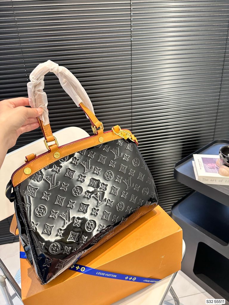 FashionReps Bags 07YA9420 - Image 3