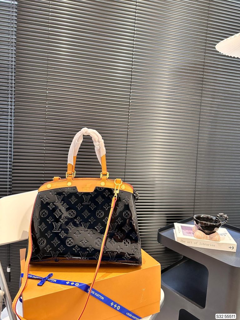 FashionReps Bags 07YA9420 - Image 2
