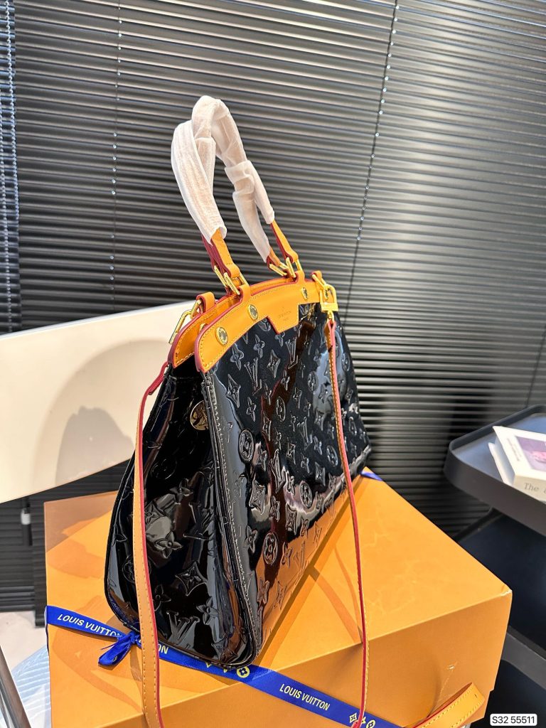 FashionReps Bags 07YA9420 - Image 4