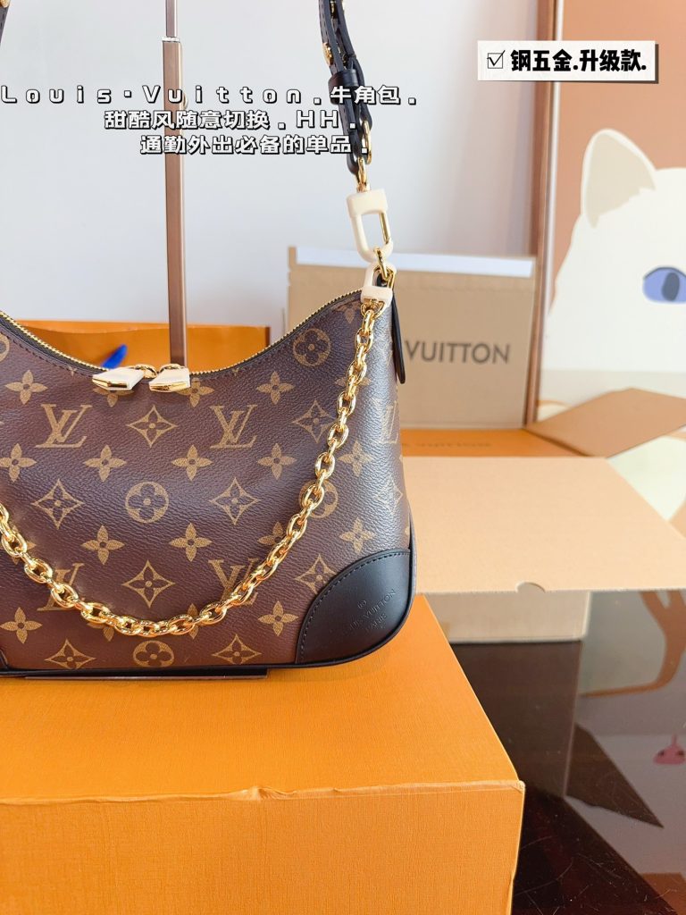 FashionReps Bags 07YA9124 - Image 2