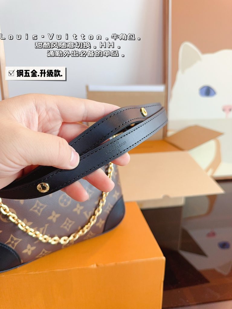 FashionReps Bags 07YA9124 - Image 4
