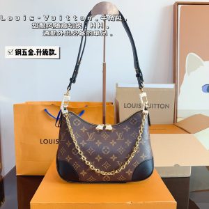 FashionReps Bags 07YA9124