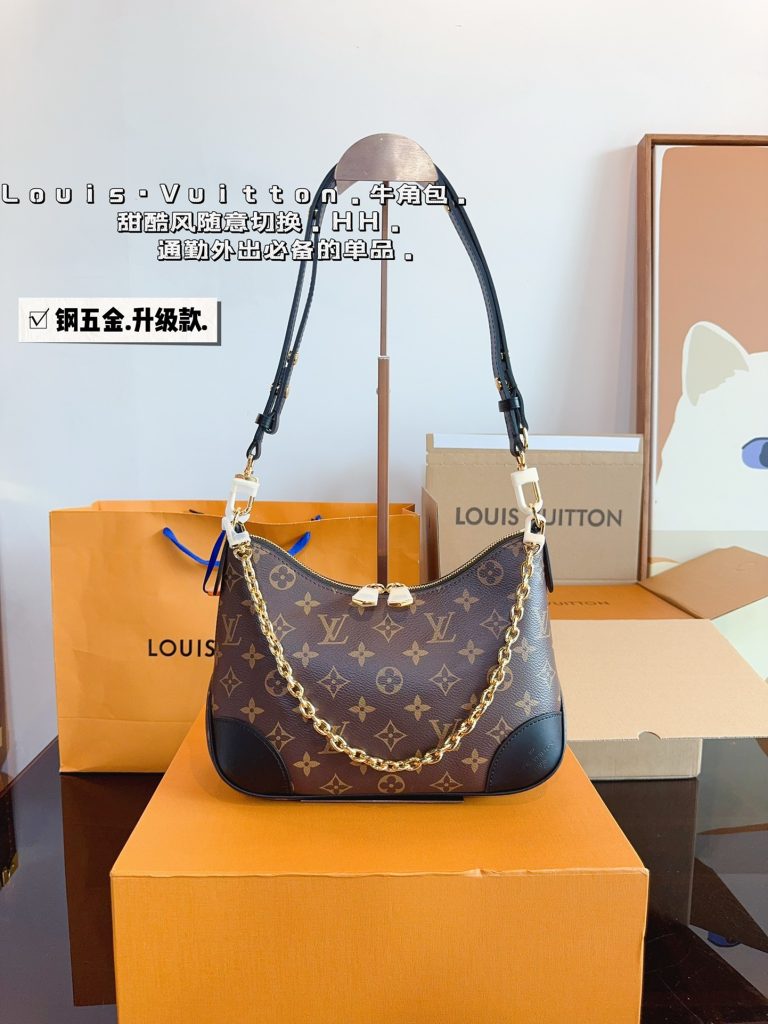 FashionReps Bags 07YA9124