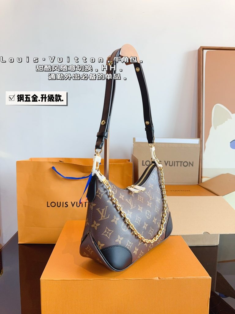FashionReps Bags 07YA9124 - Image 3