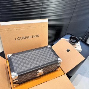 FashionReps Bags 07YA9421