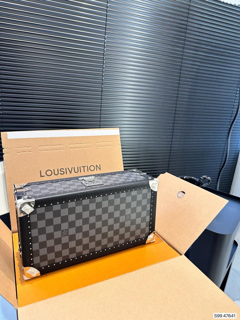 FashionReps Bags 07YA9421 - Image 2