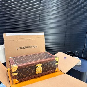 FashionReps Bags 07YA9422