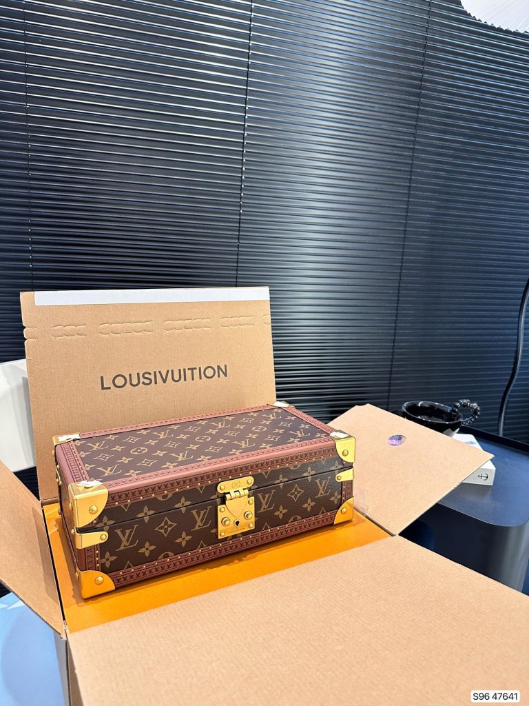 FashionReps Bags 07YA9422