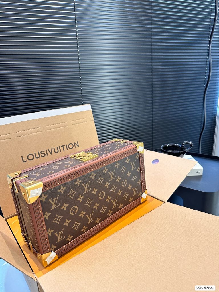 FashionReps Bags 07YA9422 - Image 3