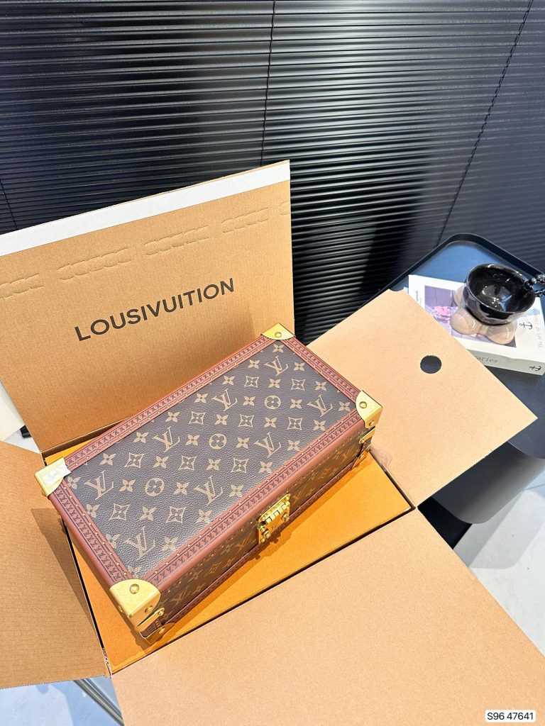 FashionReps Bags 07YA9422 - Image 2