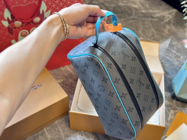 FashionReps Bags 07YA9450 - Image 3