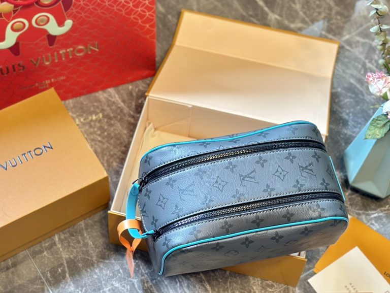 FashionReps Bags 07YA9450 - Image 2