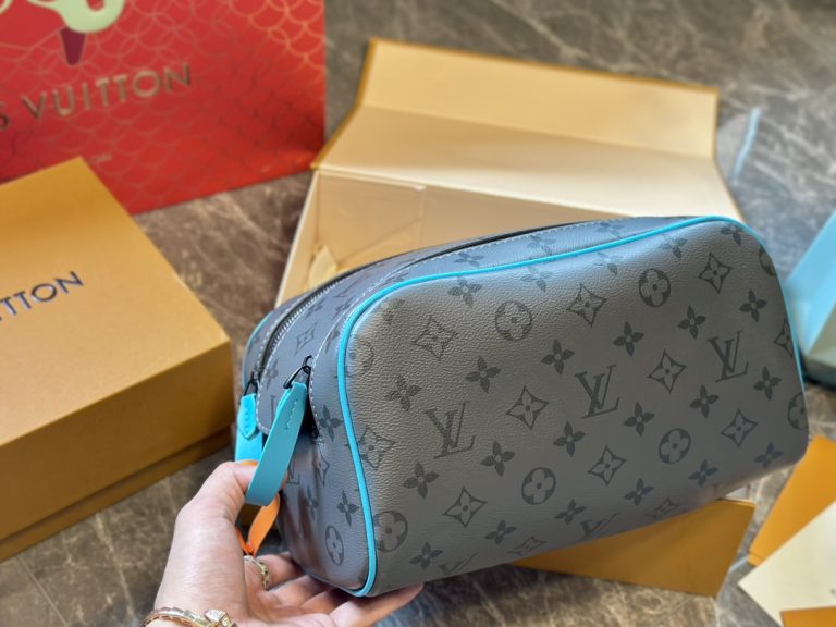 FashionReps Bags 07YA9450 - Image 4