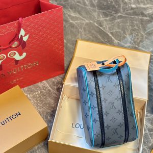 FashionReps Bags 07YA9450