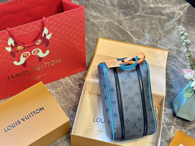 FashionReps Bags 07YA9450