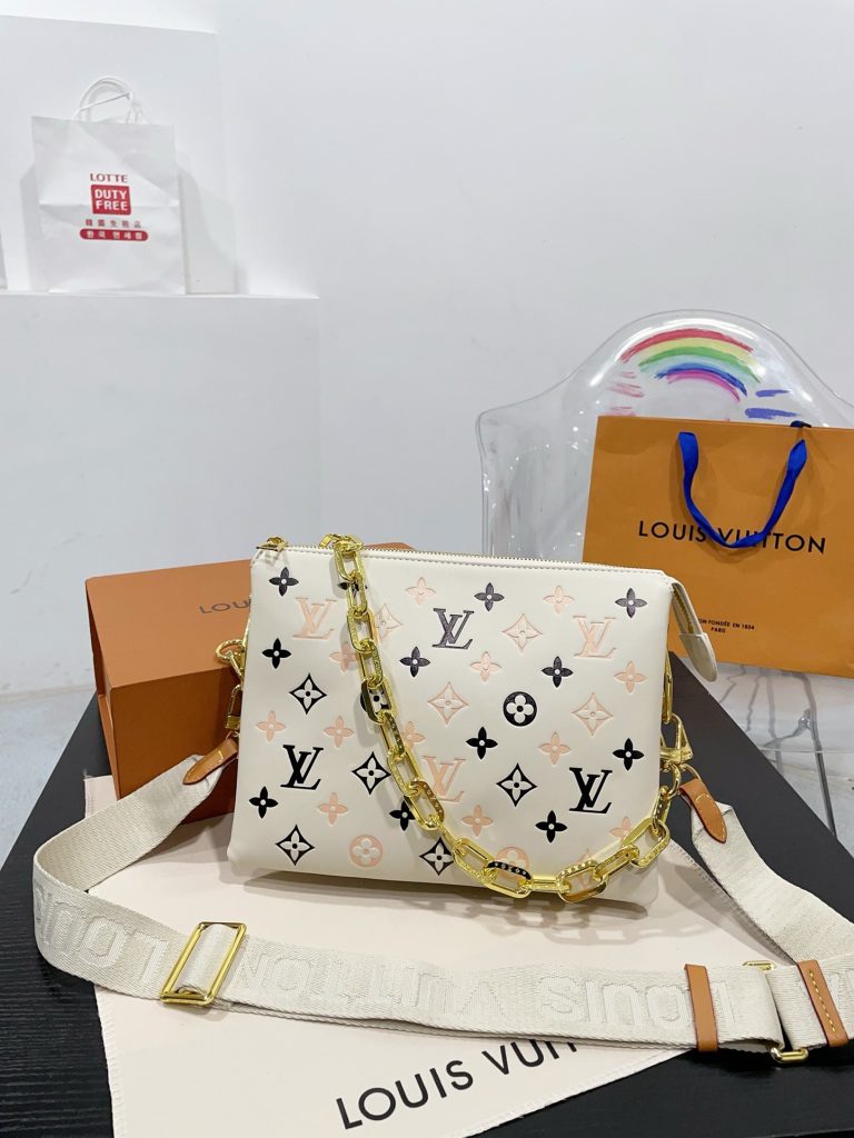 FashionReps Bags 07YA9487 - Image 3