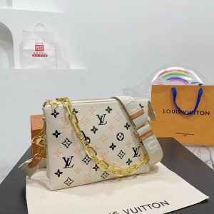 FashionReps Bags 07YA9487
