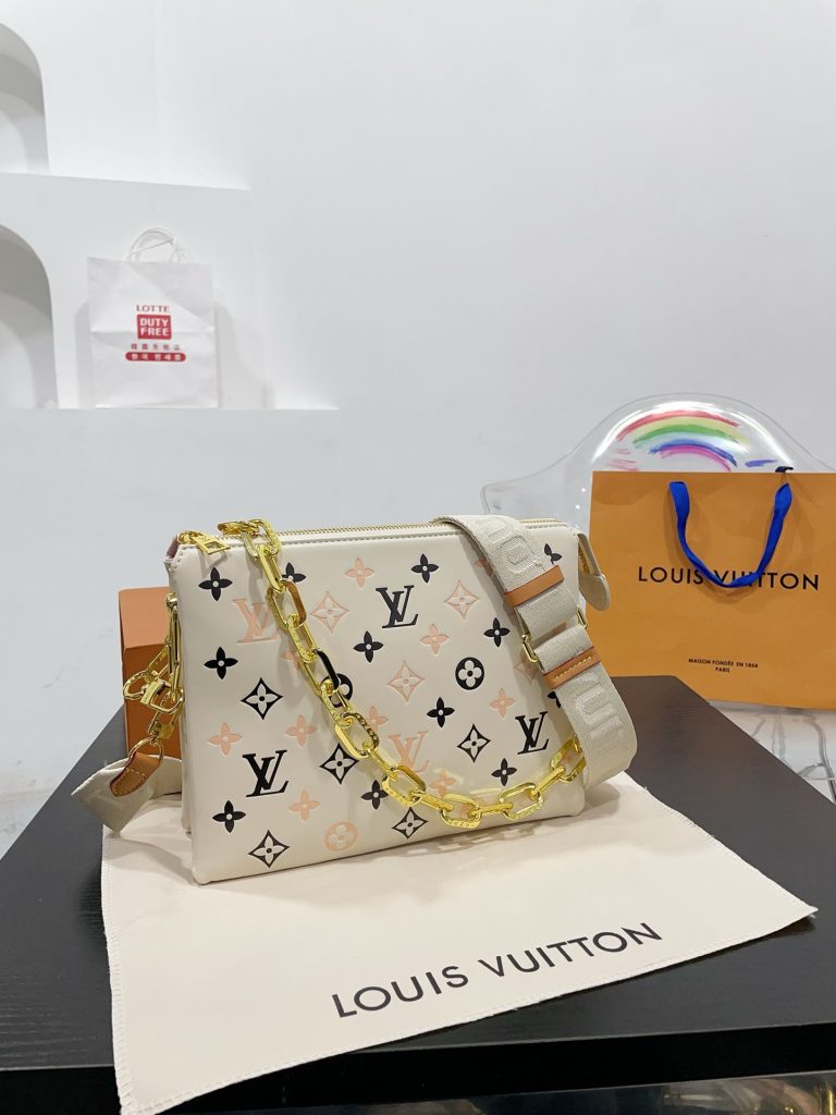 FashionReps Bags 07YA9487