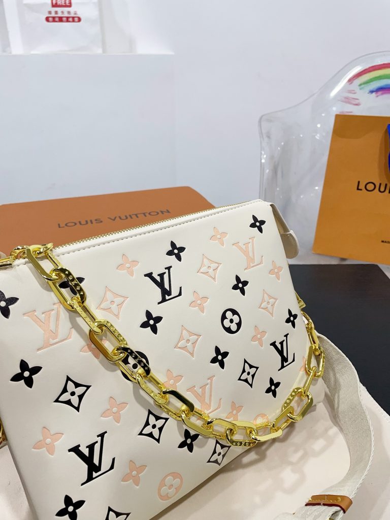 FashionReps Bags 07YA9487 - Image 2