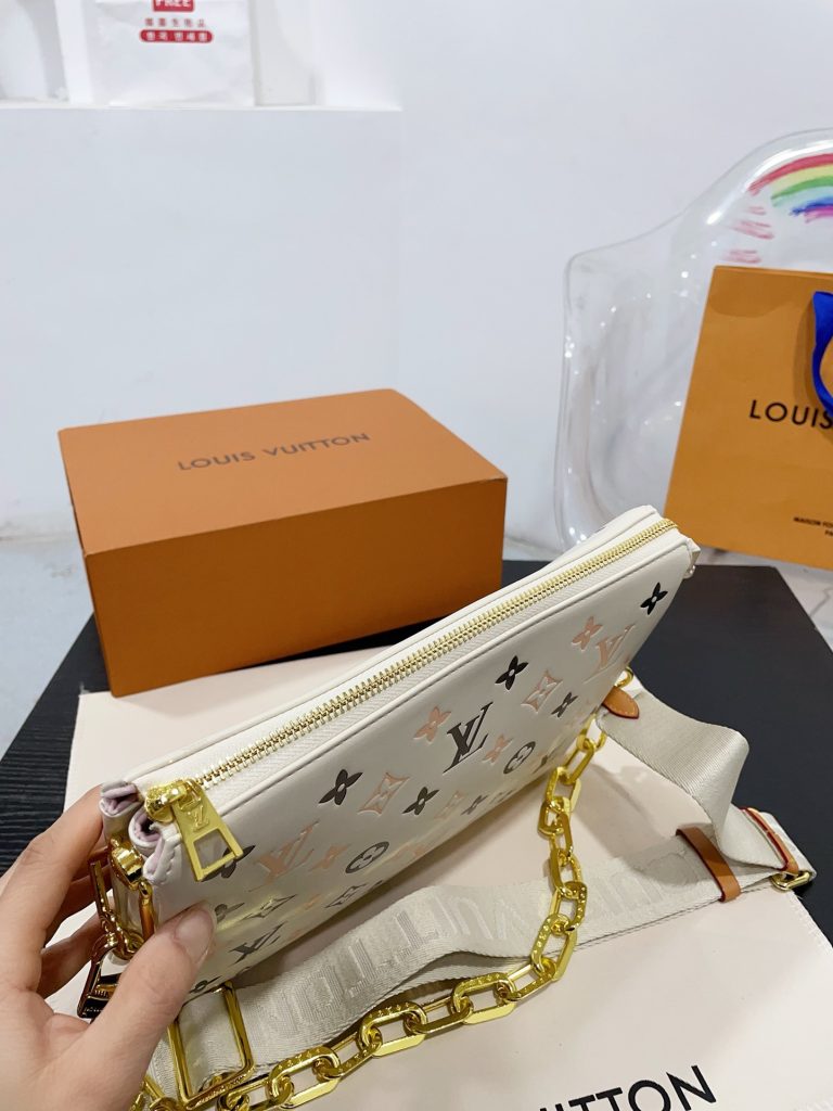 FashionReps Bags 07YA9487 - Image 4