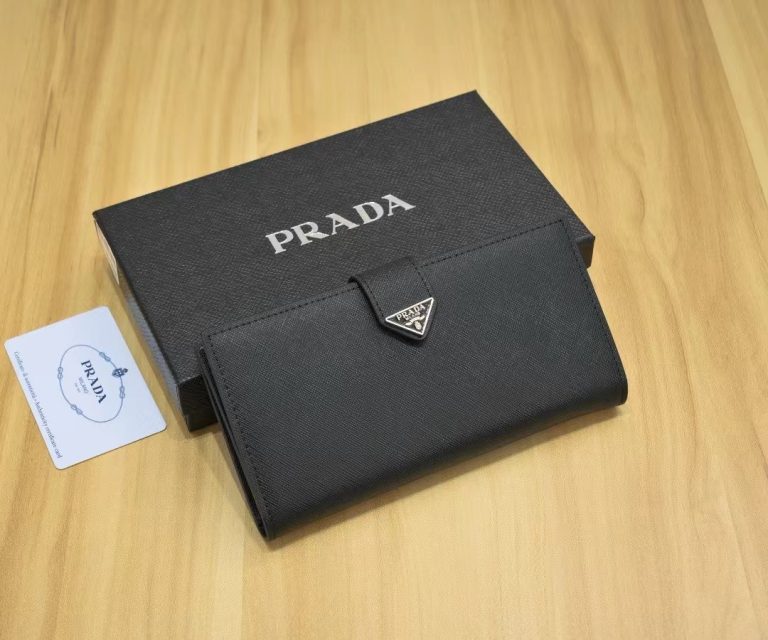 FashionReps Bags 05YA18951 - Image 2