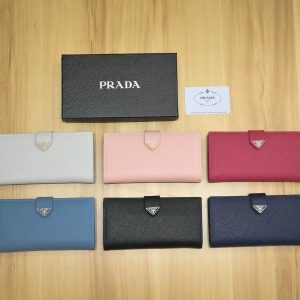 FashionReps Bags 05YA18951