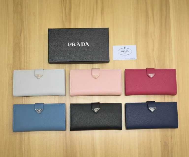 FashionReps Bags 05YA18951