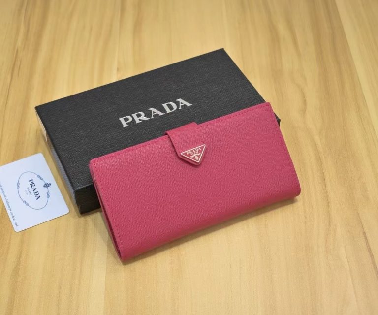 FashionReps Bags 05YA18951 - Image 3