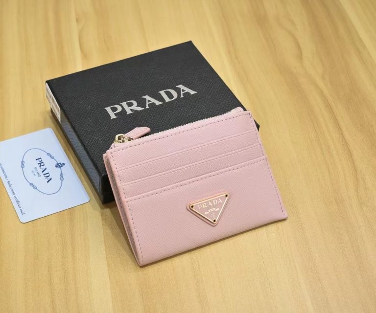 FashionReps Bags 05YA18952 - Image 3