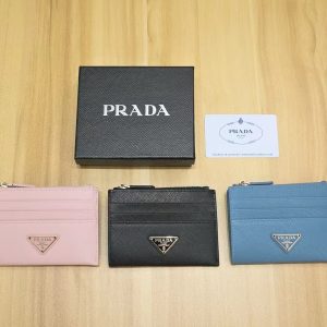 FashionReps Bags 05YA18952