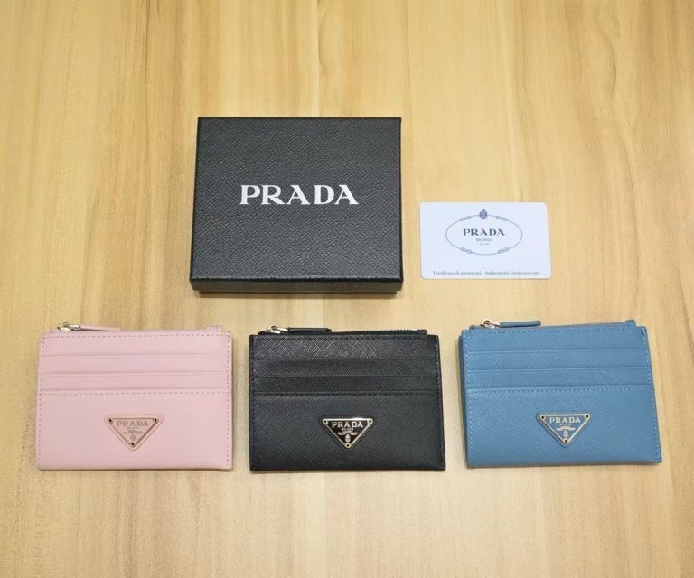 FashionReps Bags 05YA18952