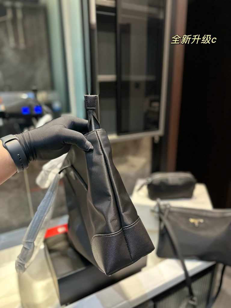 FashionReps Bags 05YA18924 - Image 4