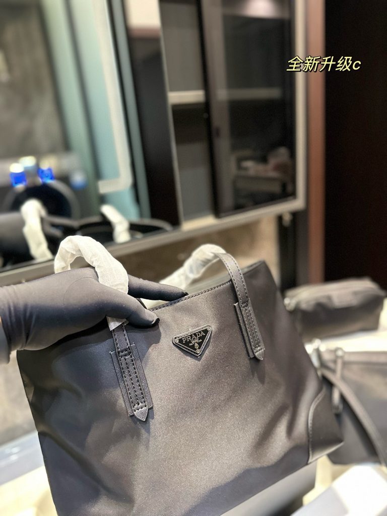 FashionReps Bags 05YA18924 - Image 2