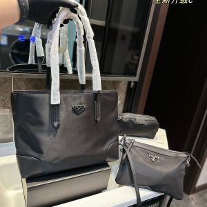 FashionReps Bags 05YA18924