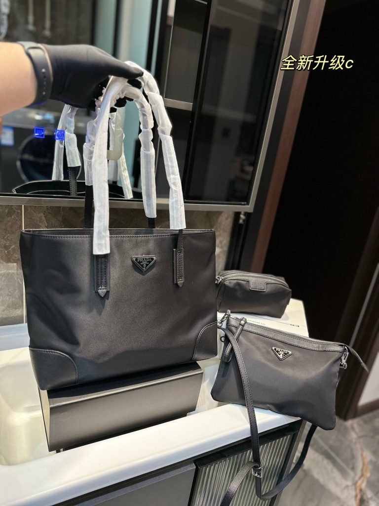 FashionReps Bags 05YA18924