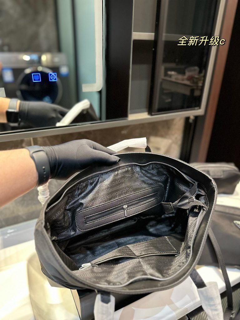 FashionReps Bags 05YA18924 - Image 3
