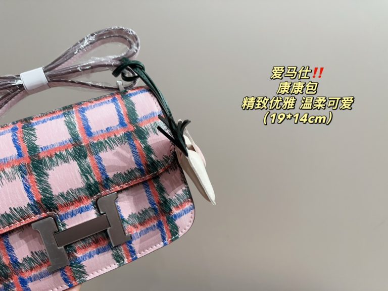 FashionReps Bags 04YA1617 - Image 4