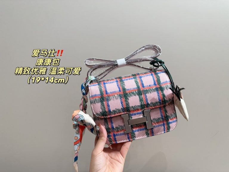 FashionReps Bags 04YA1617 - Image 3