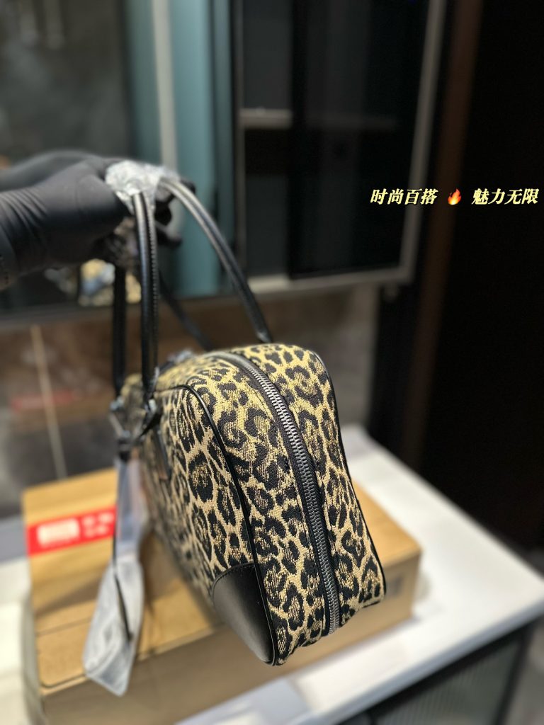 FashionReps Bags 05YA18925 - Image 3