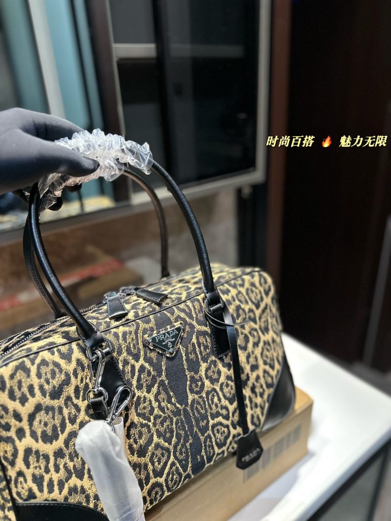 FashionReps Bags 05YA18925 - Image 2