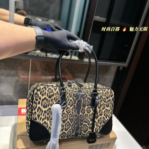 FashionReps Bags 05YA18925