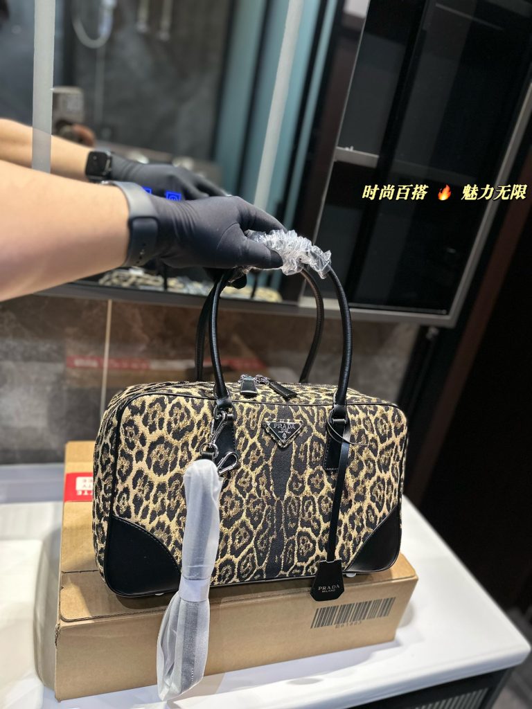 FashionReps Bags 05YA18925