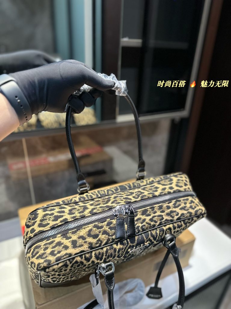 FashionReps Bags 05YA18925 - Image 4