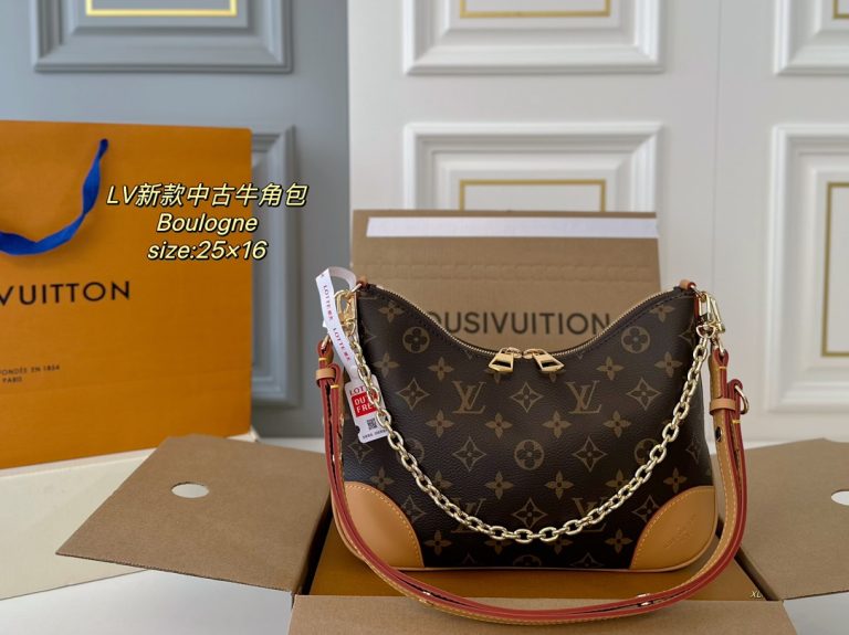FashionReps Bags 07YA9266 - Image 2