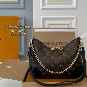 FashionReps Bags 07YA9266