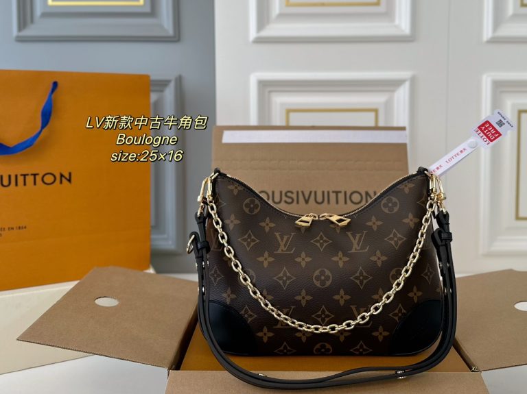 FashionReps Bags 07YA9266