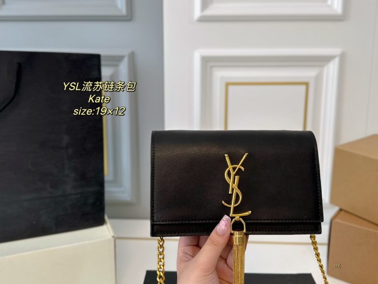 FashionReps Bags 05YA229 - Image 3