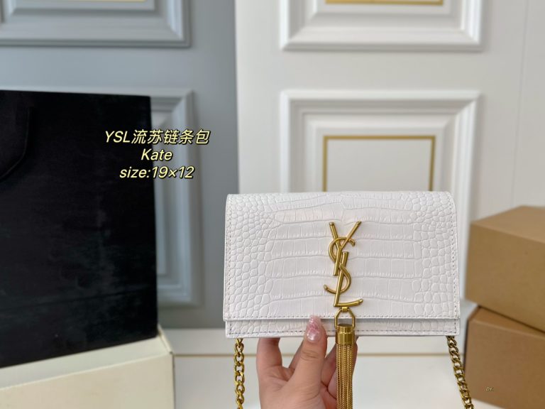 FashionReps Bags 05YA229 - Image 4