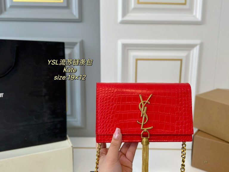FashionReps Bags 05YA229 - Image 2