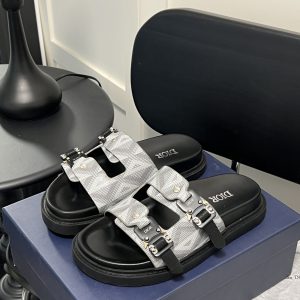 Replica Dior Shoes 06OR397